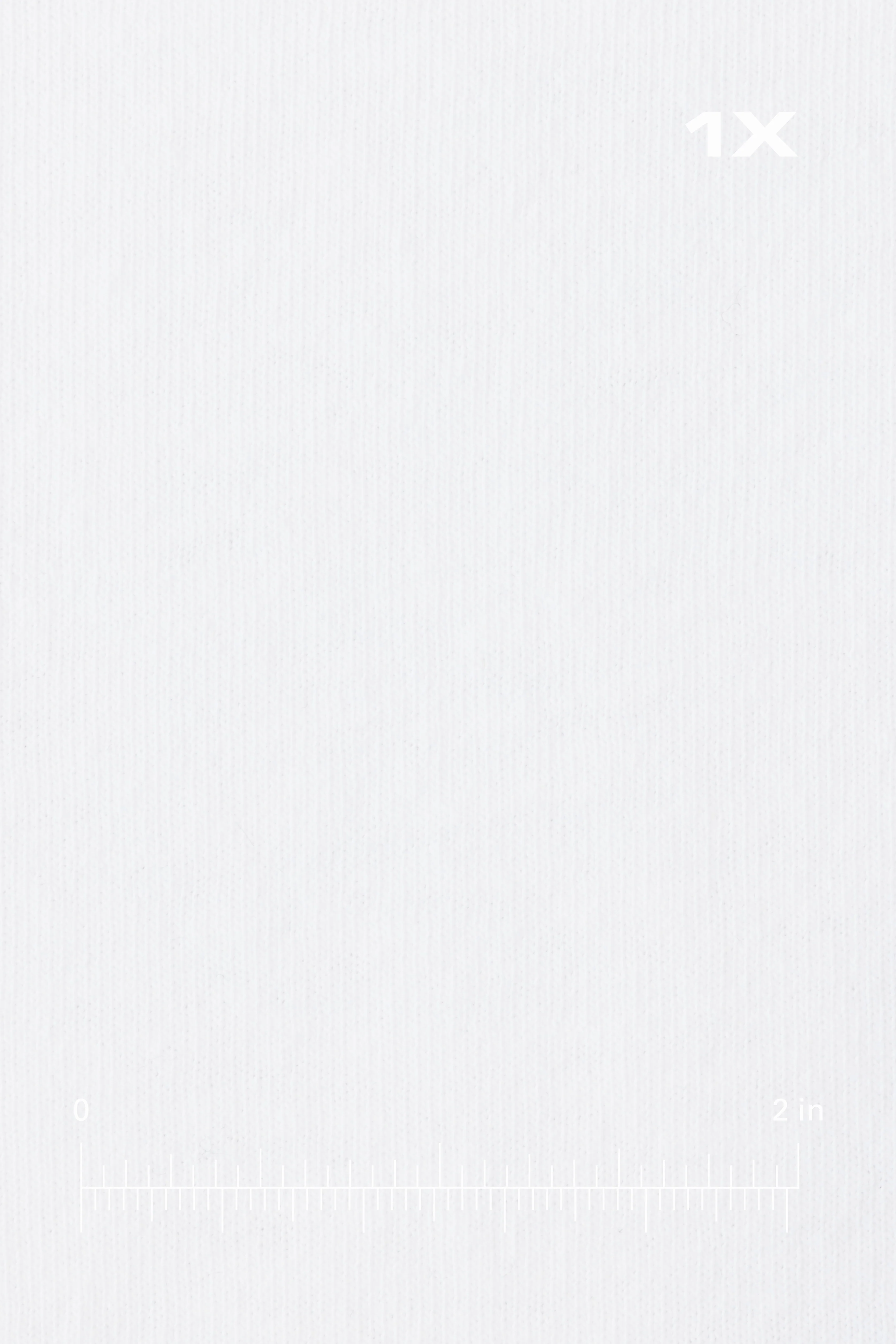 Thumbnail 37