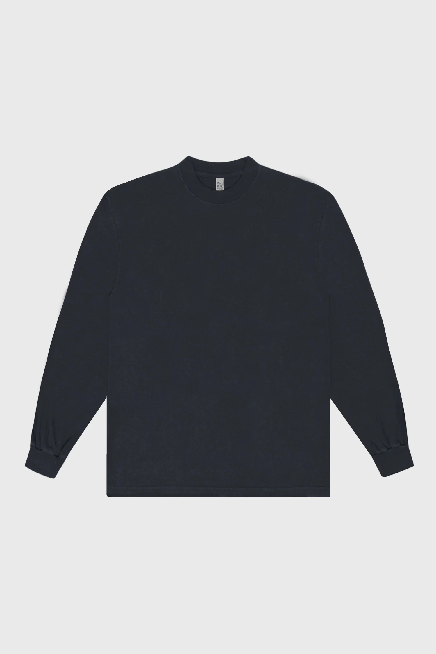 Thumbnail 39