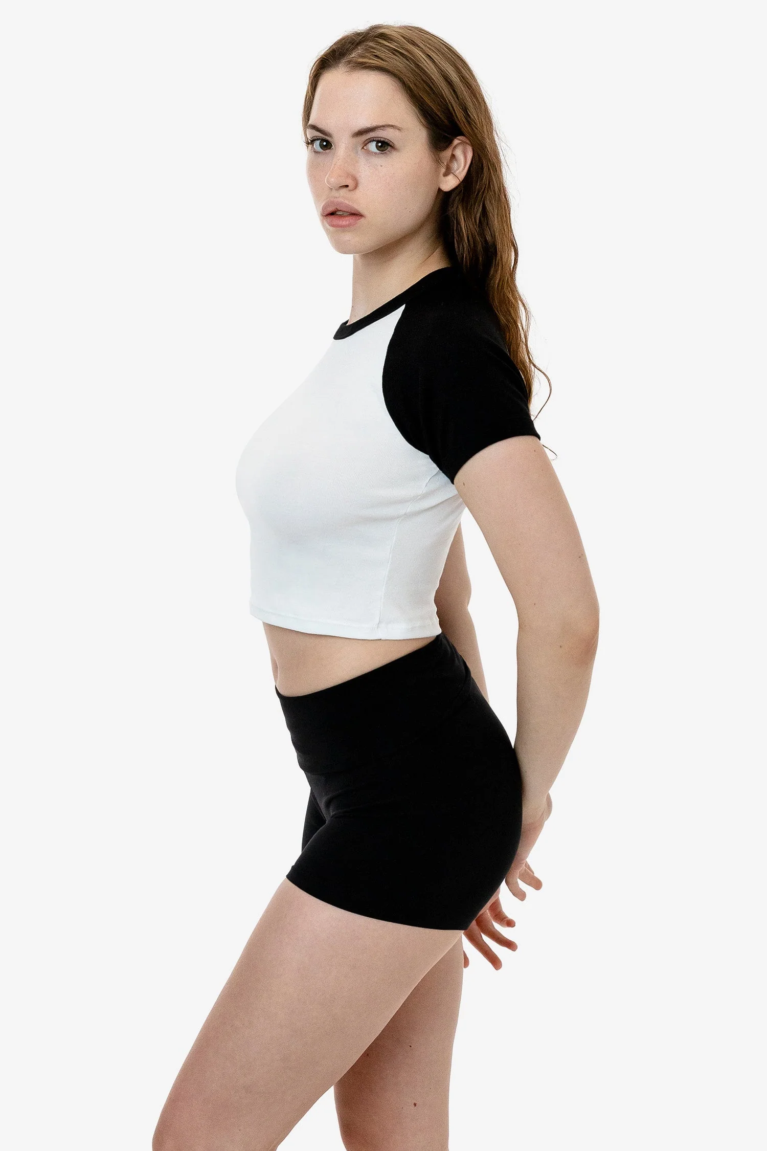 Thumbnail 20