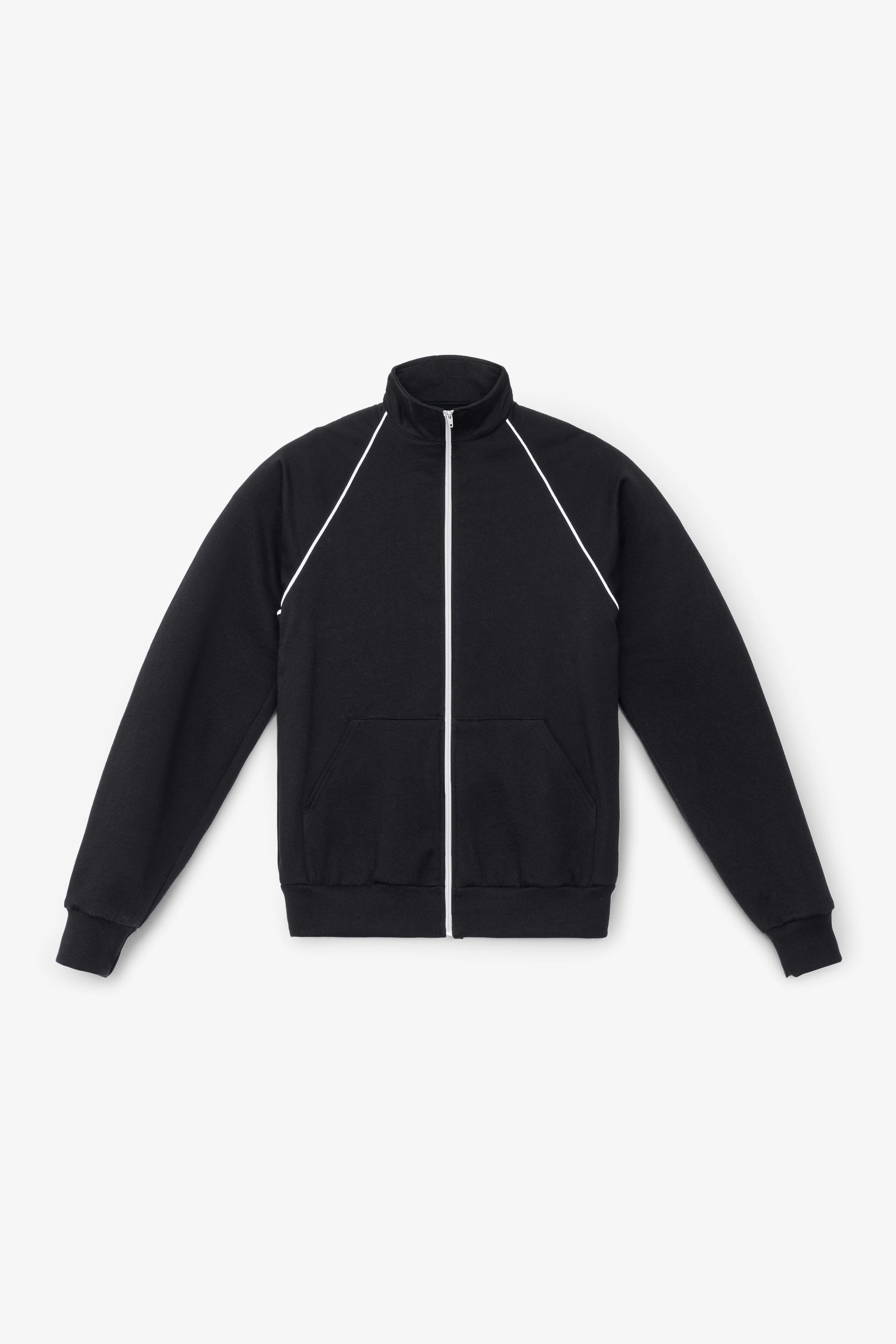 Thumbnail 12