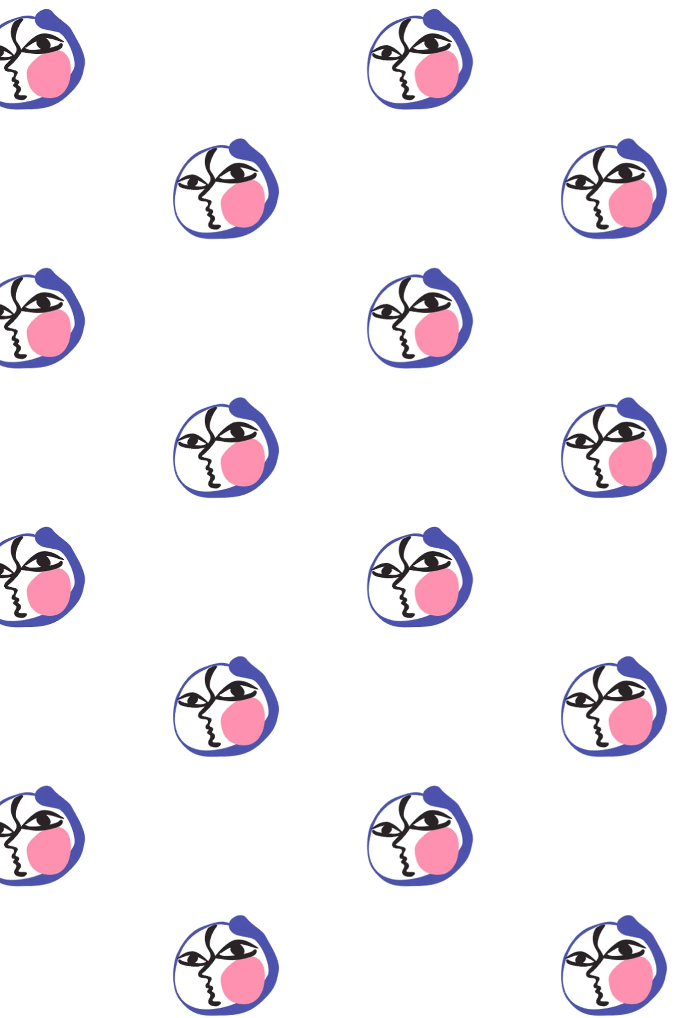 Thumbnail 29