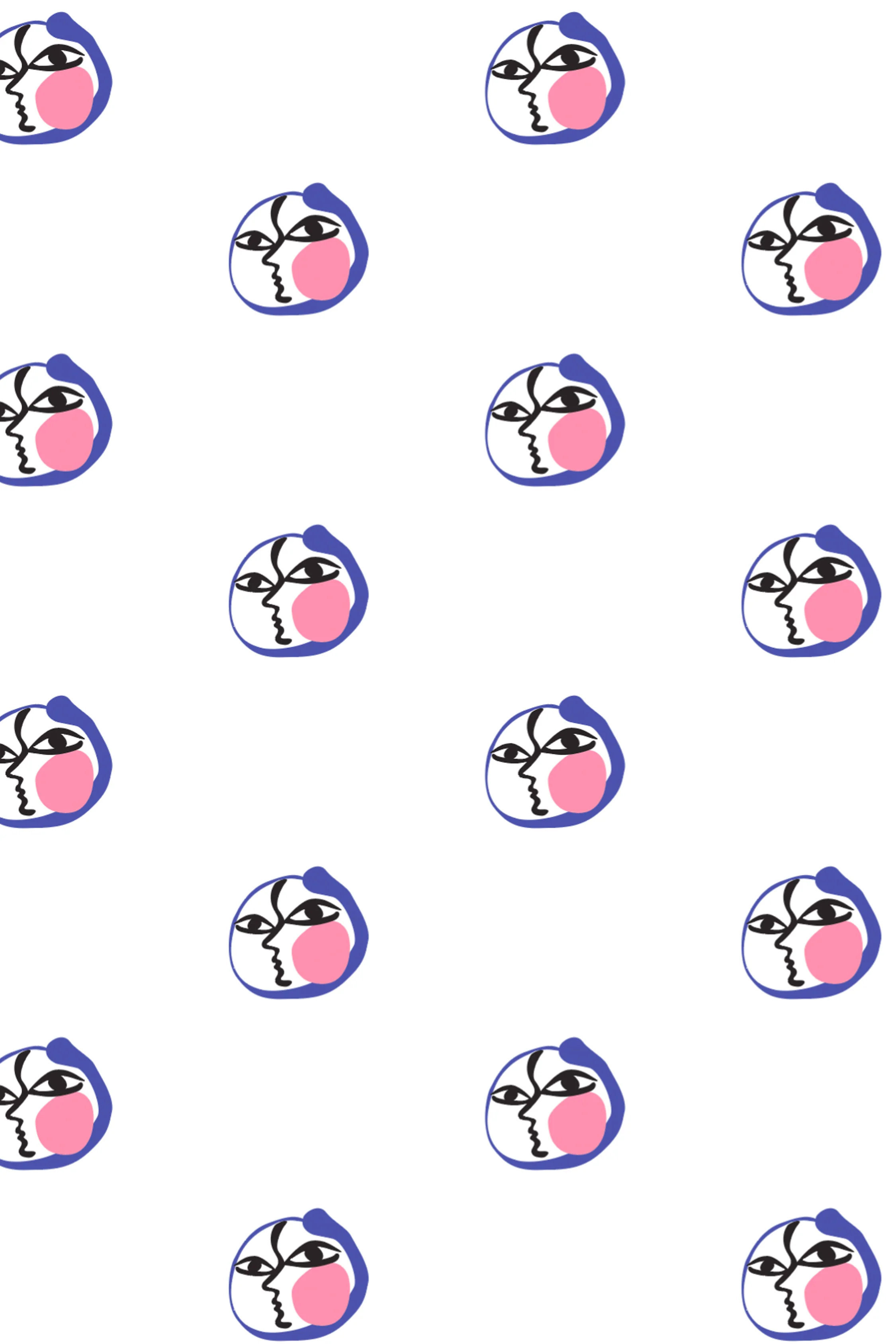 Thumbnail 28