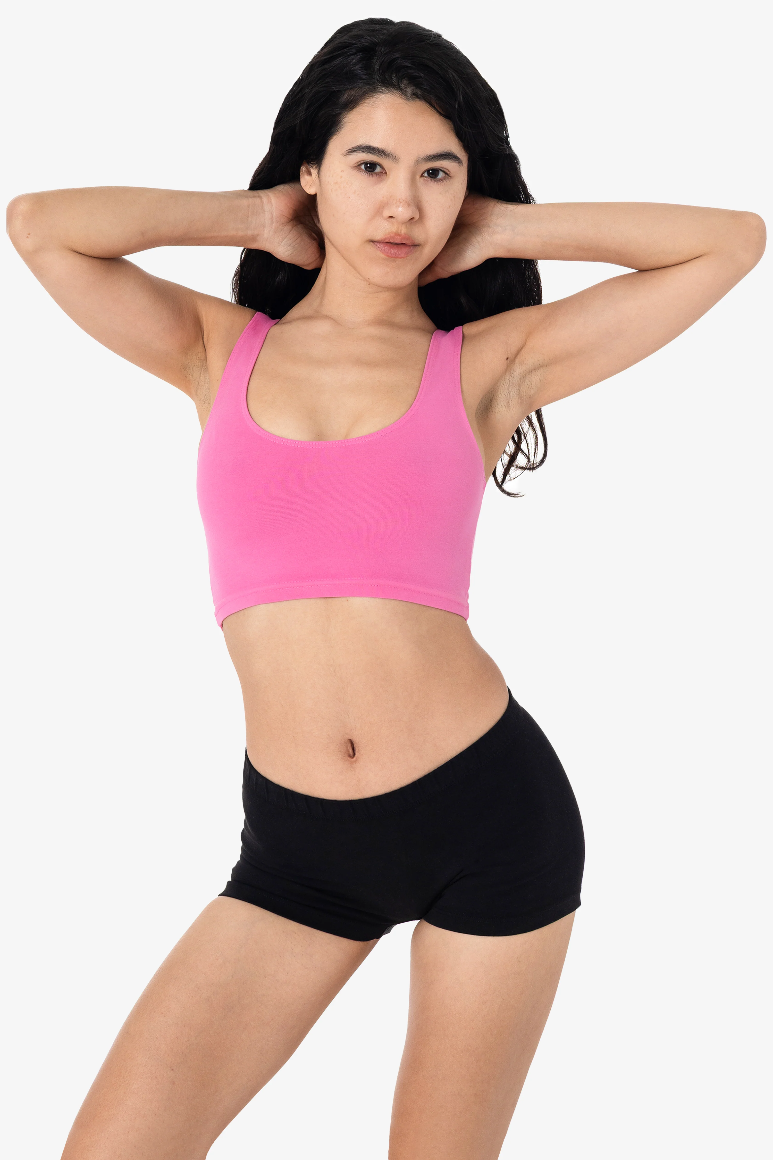 Thumbnail 16