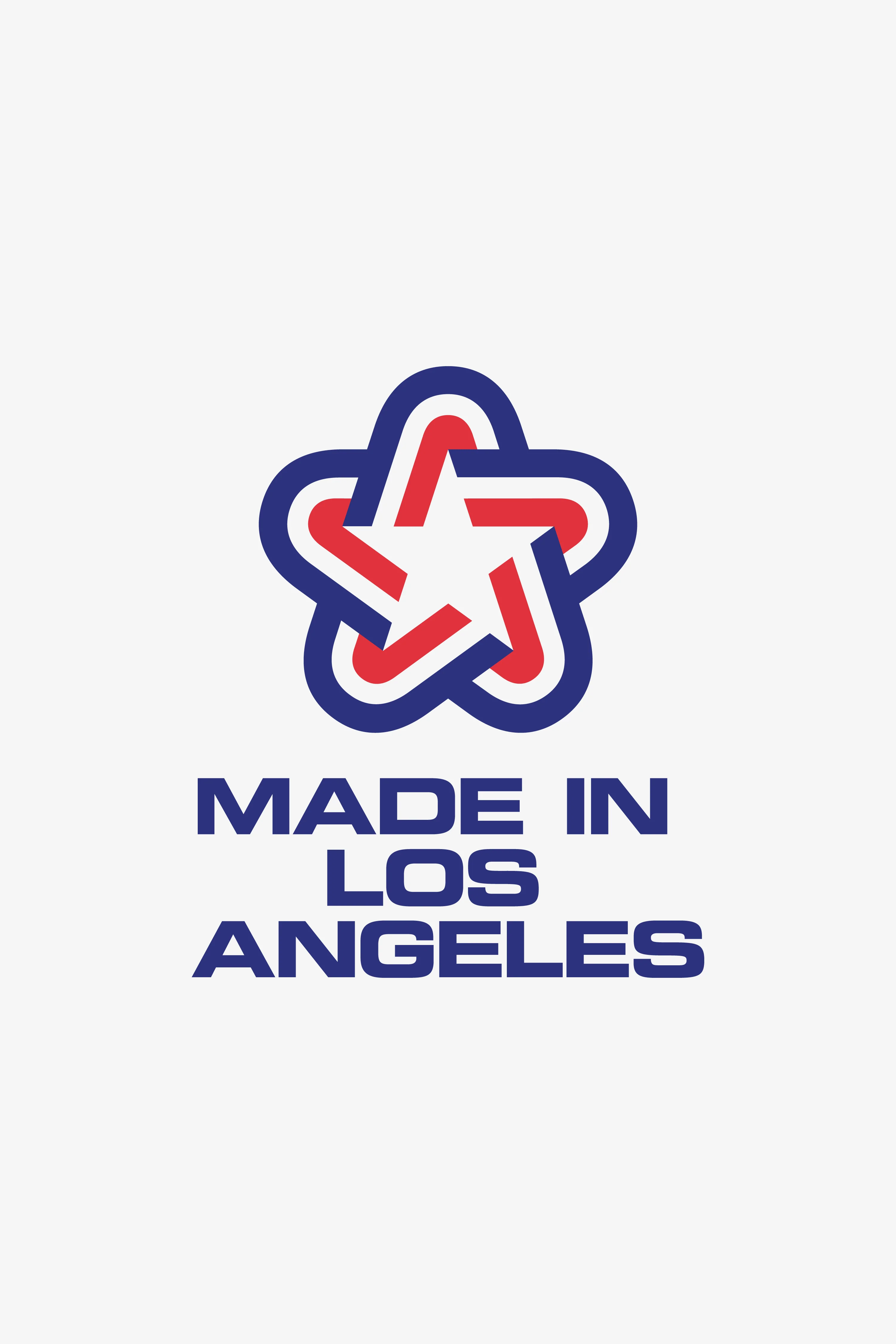 Thumbnail 49