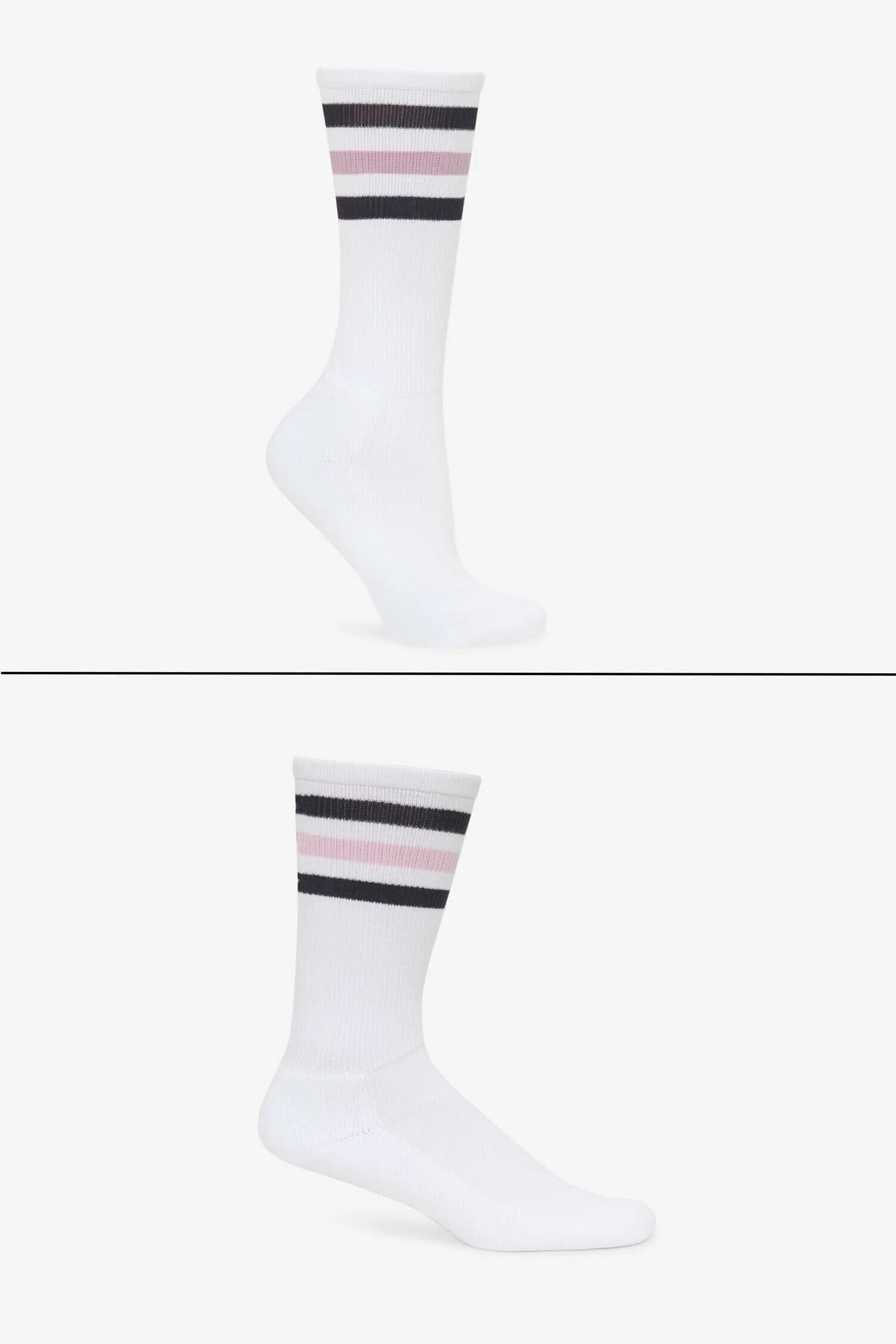 Thumbnail 34