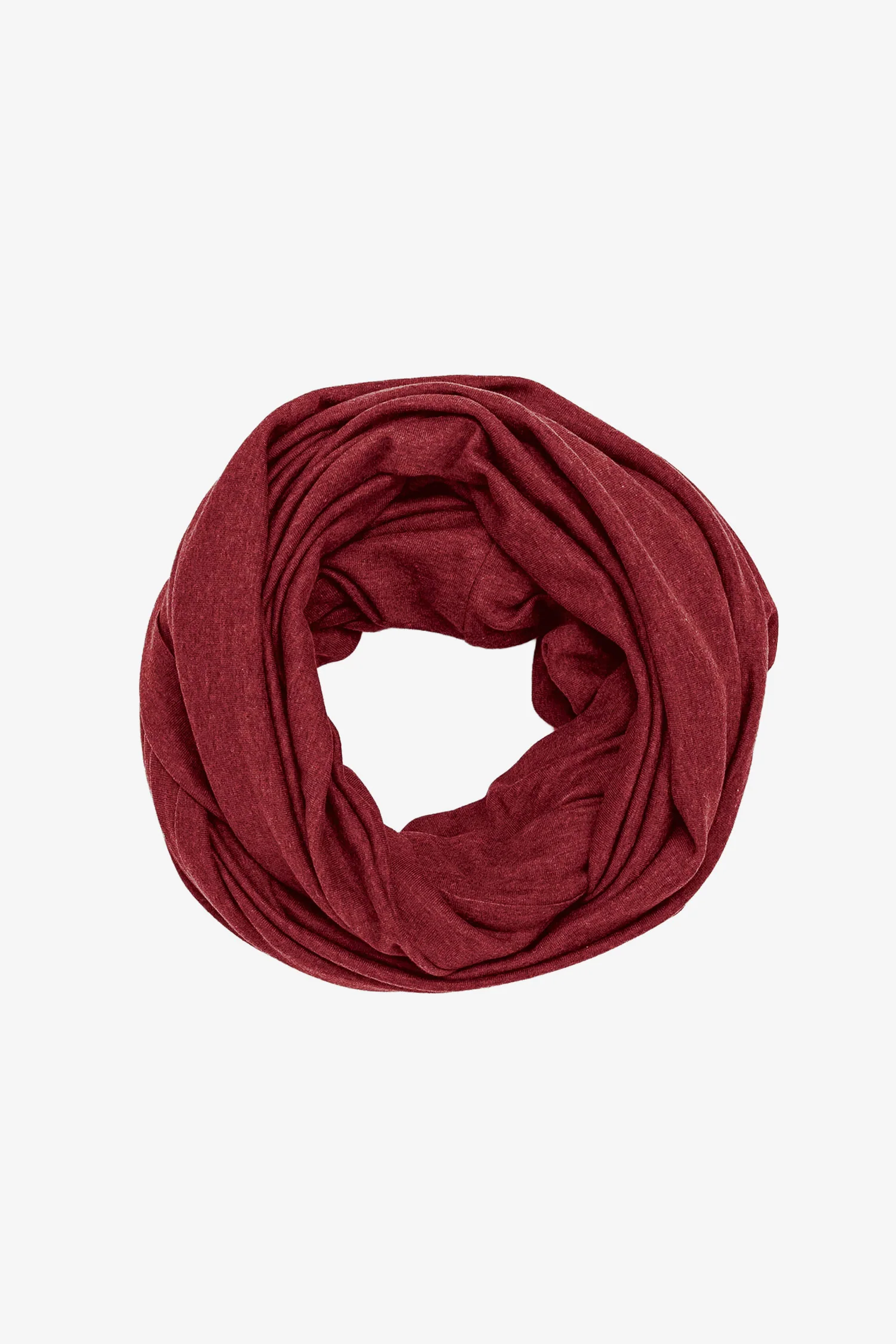 Thumbnail 122