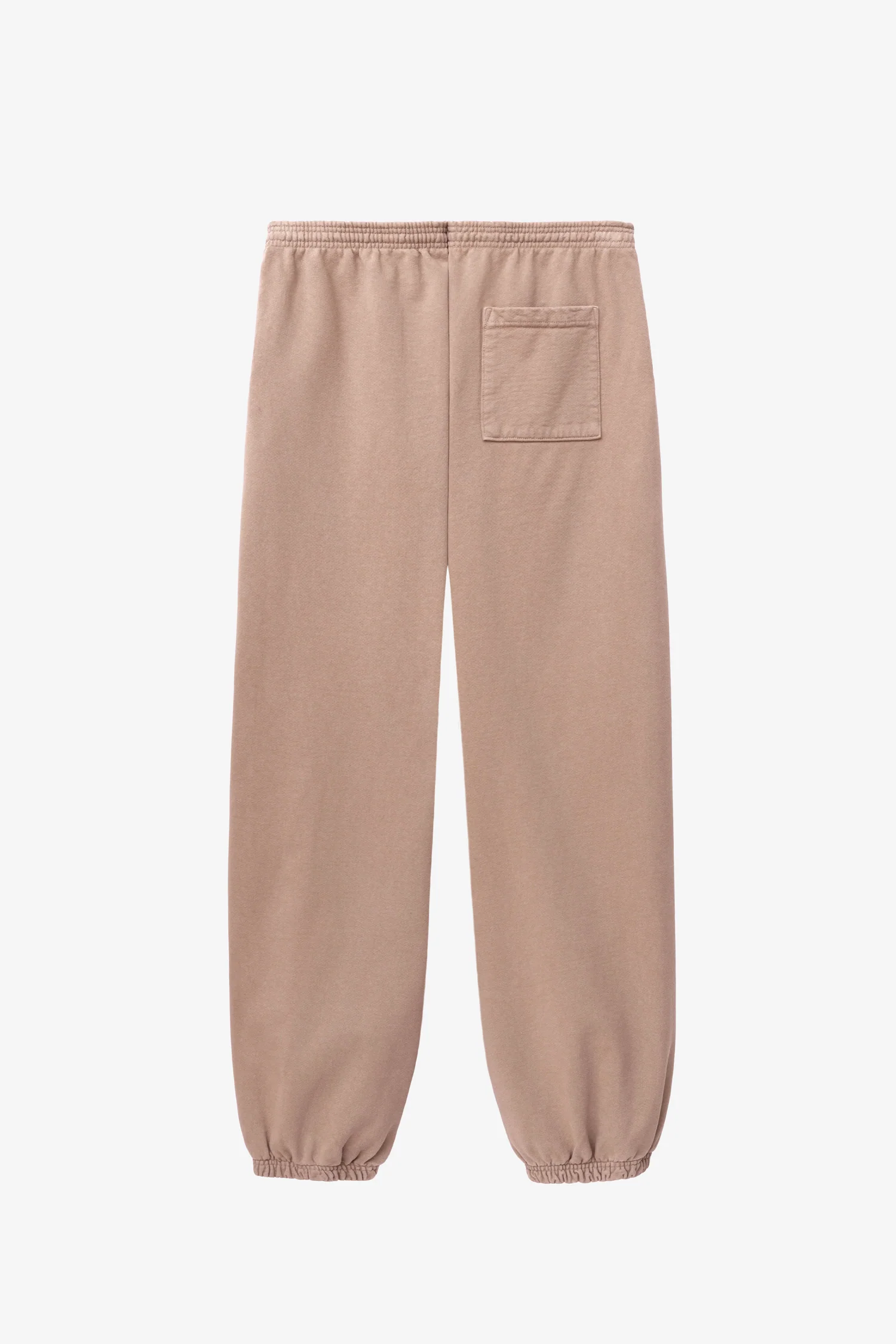 Thumbnail 130