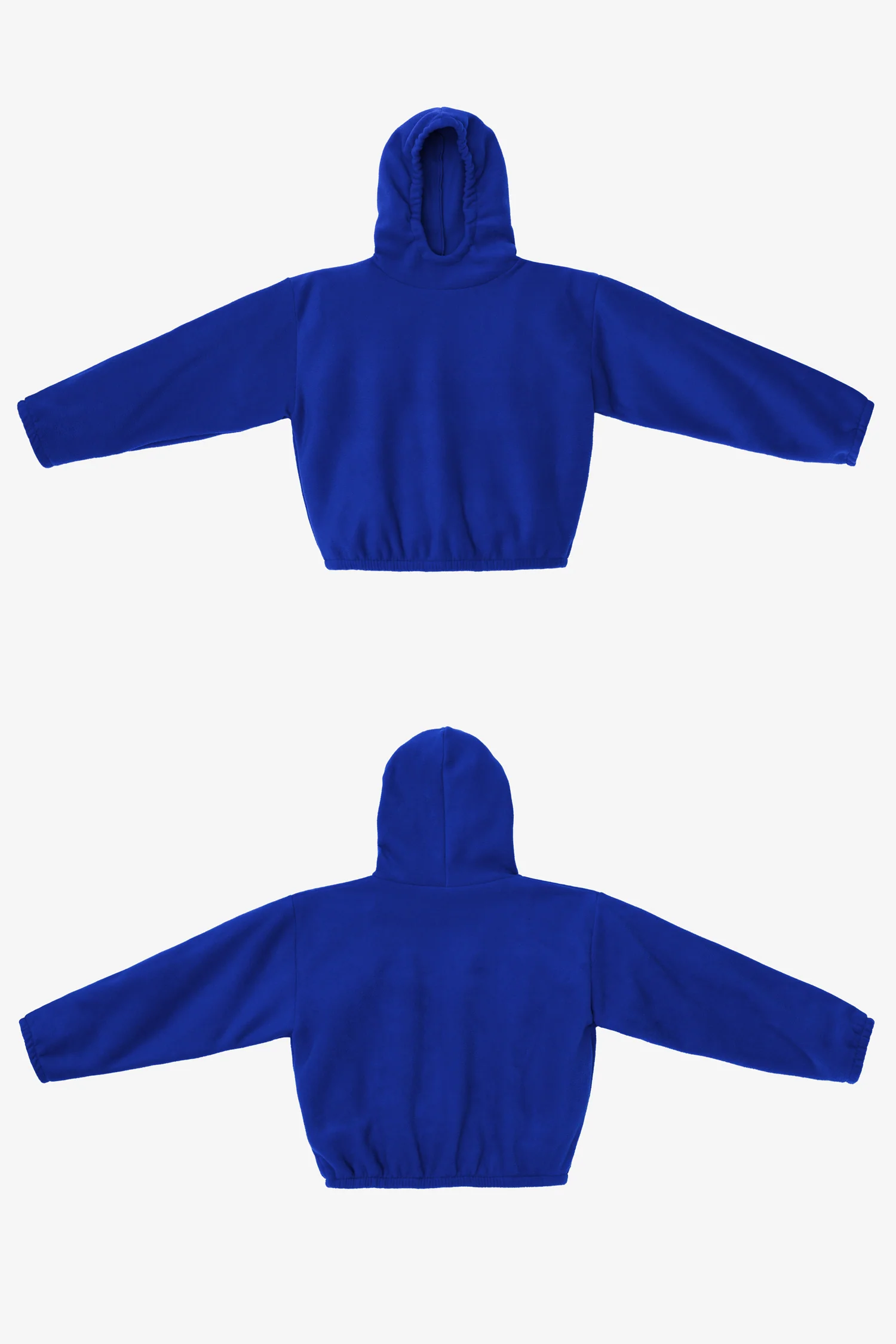 Thumbnail 85