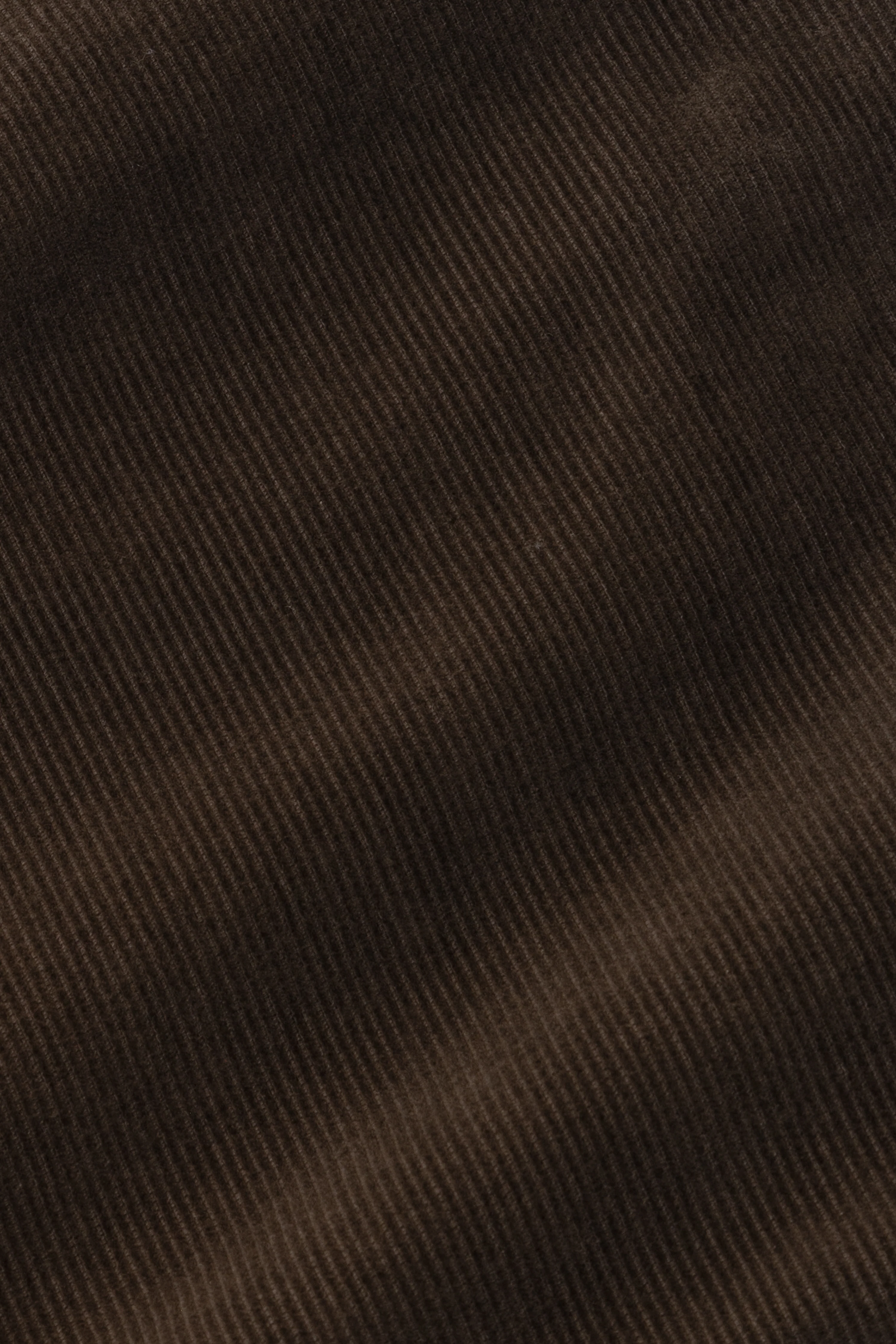 Thumbnail 35