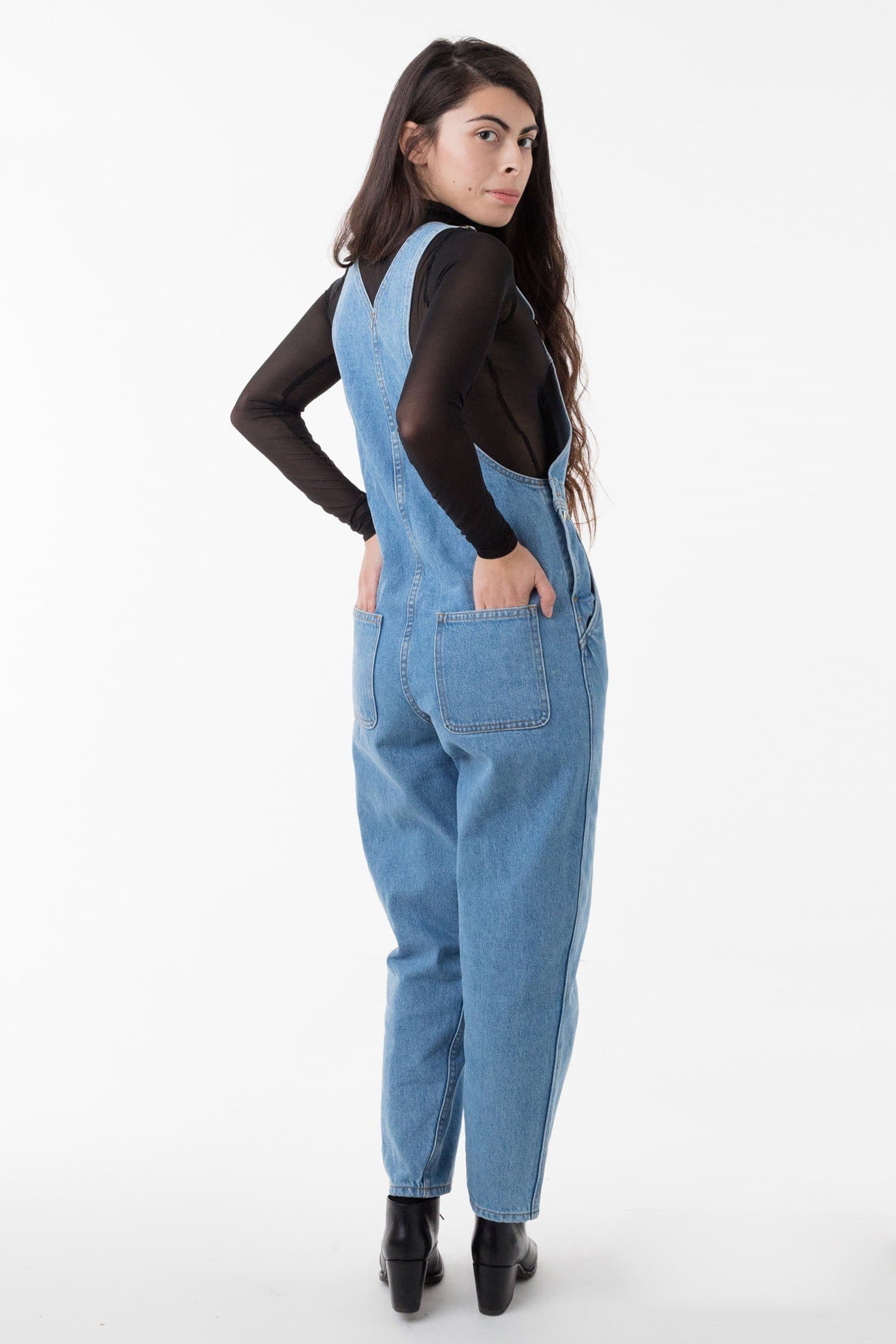 Thumbnail 13