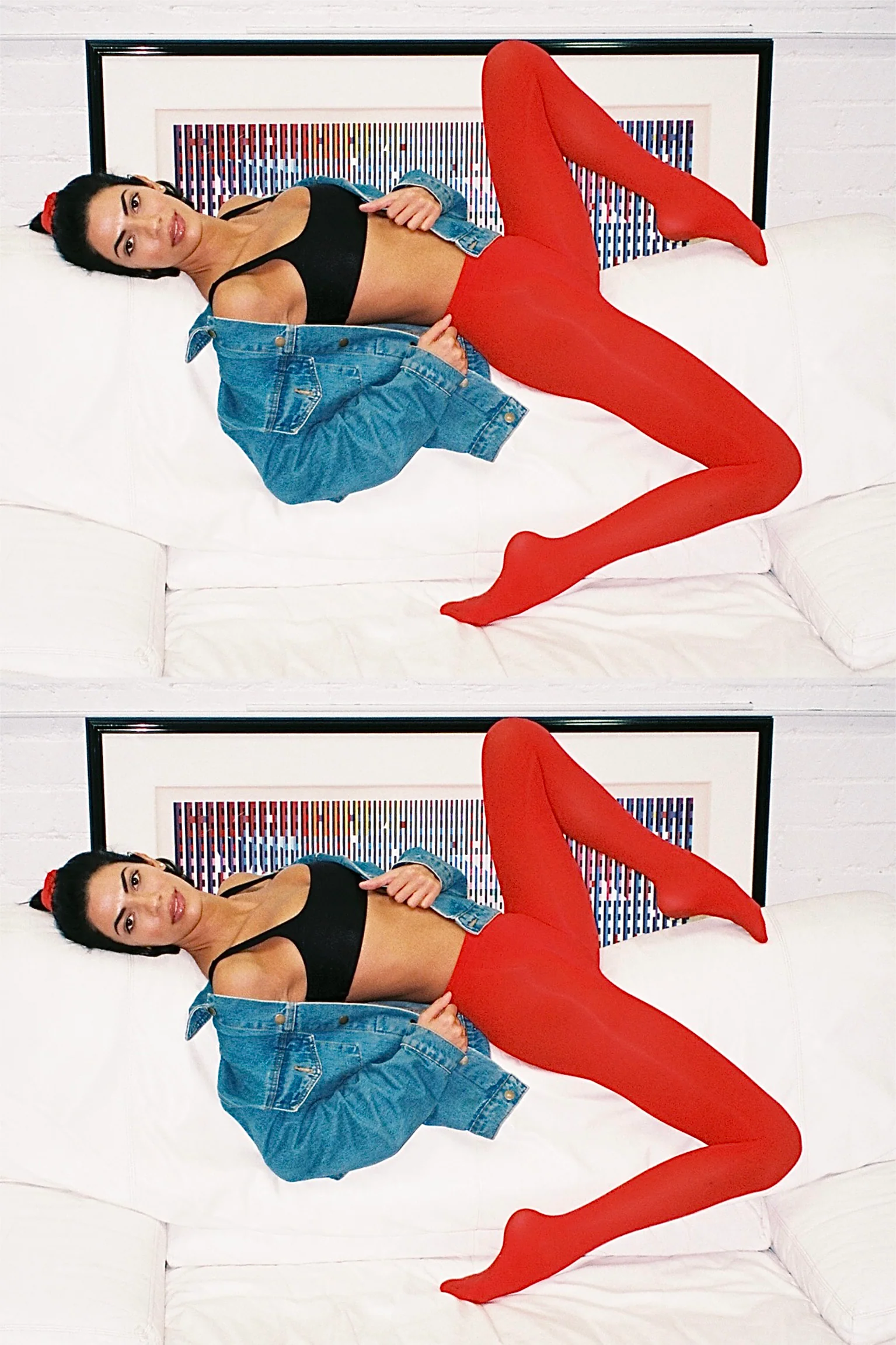 Thumbnail 12