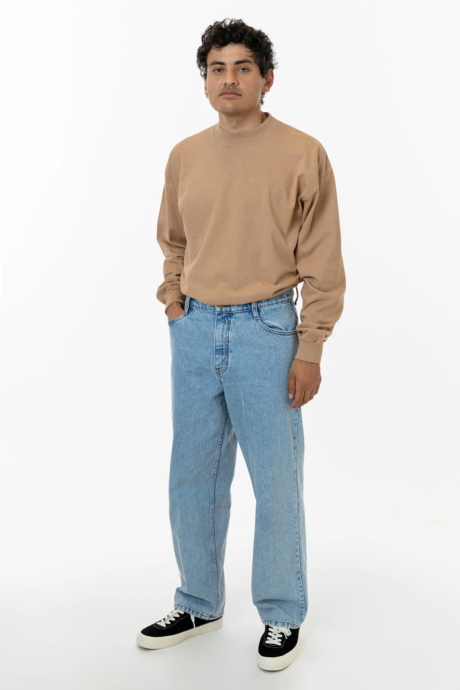 Thumbnail 8