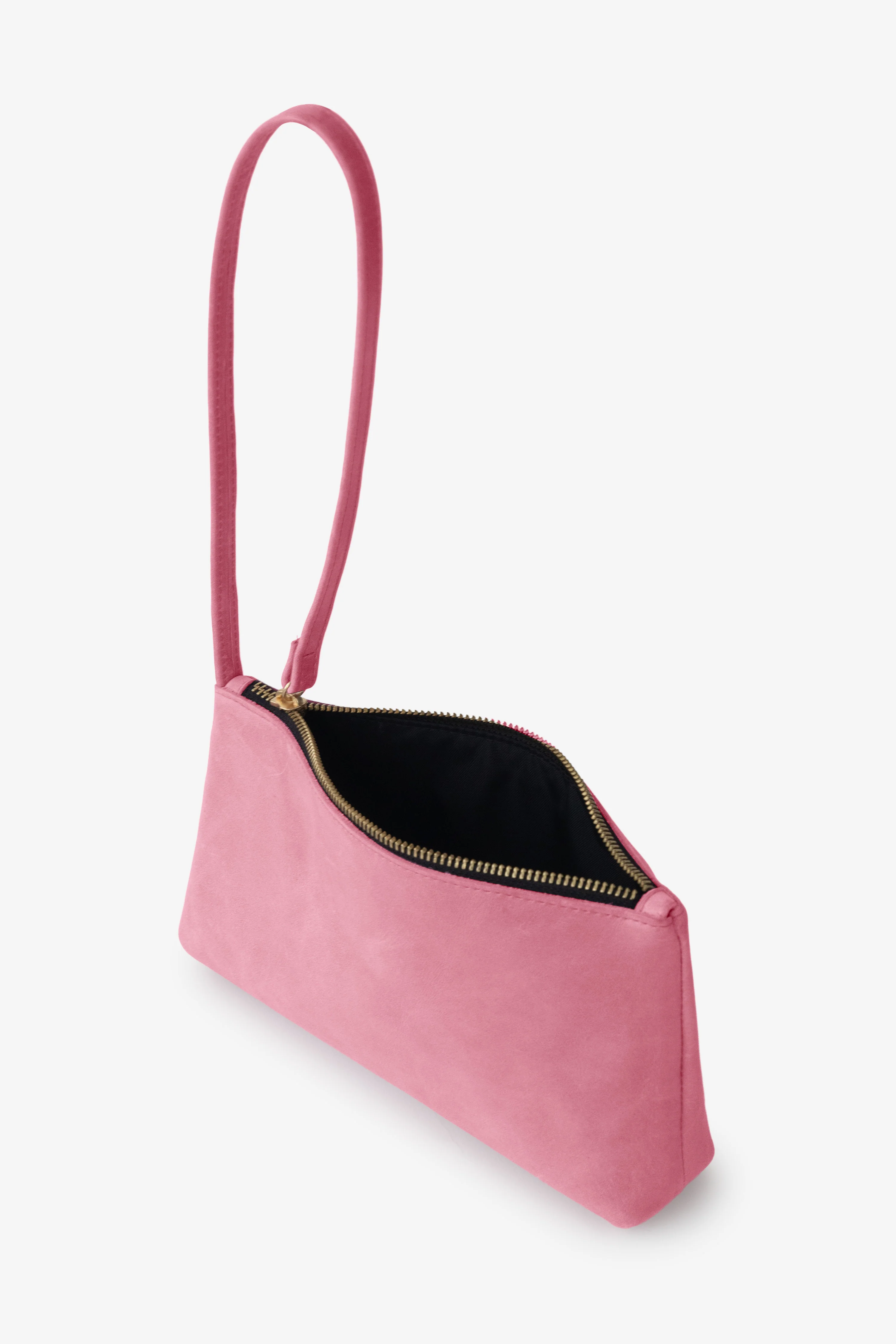 Thumbnail 58