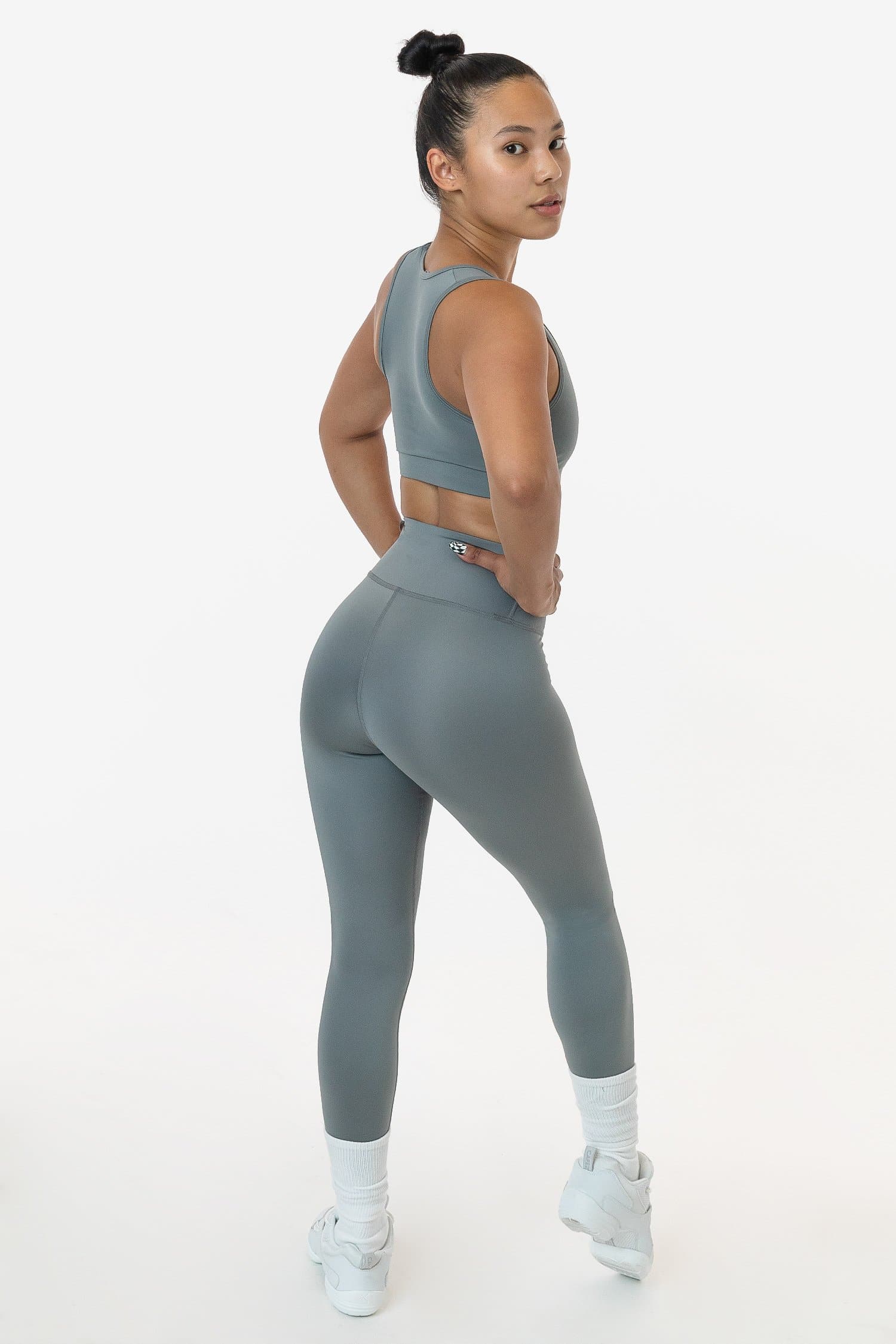 Thumbnail 12