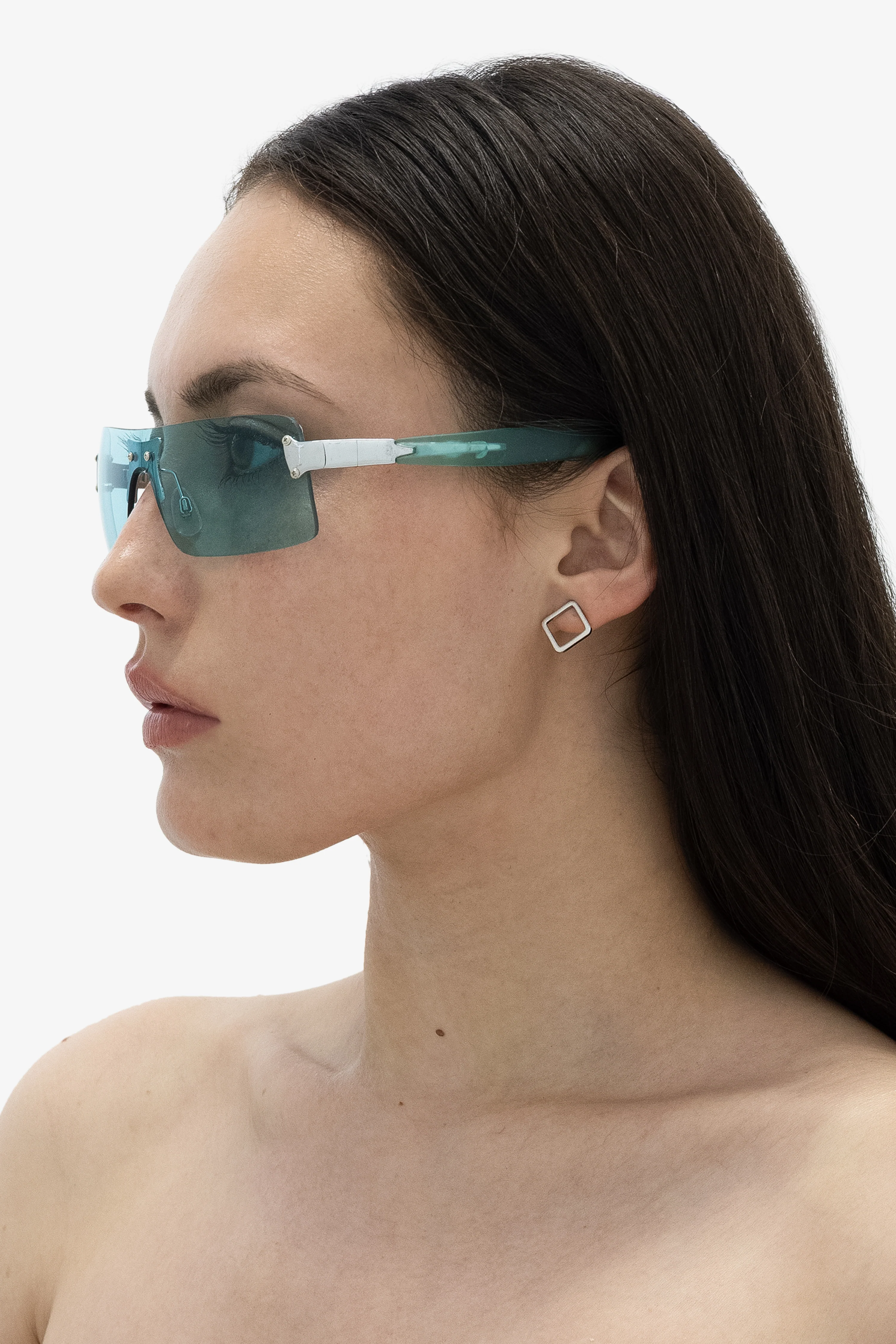 Thumbnail 17