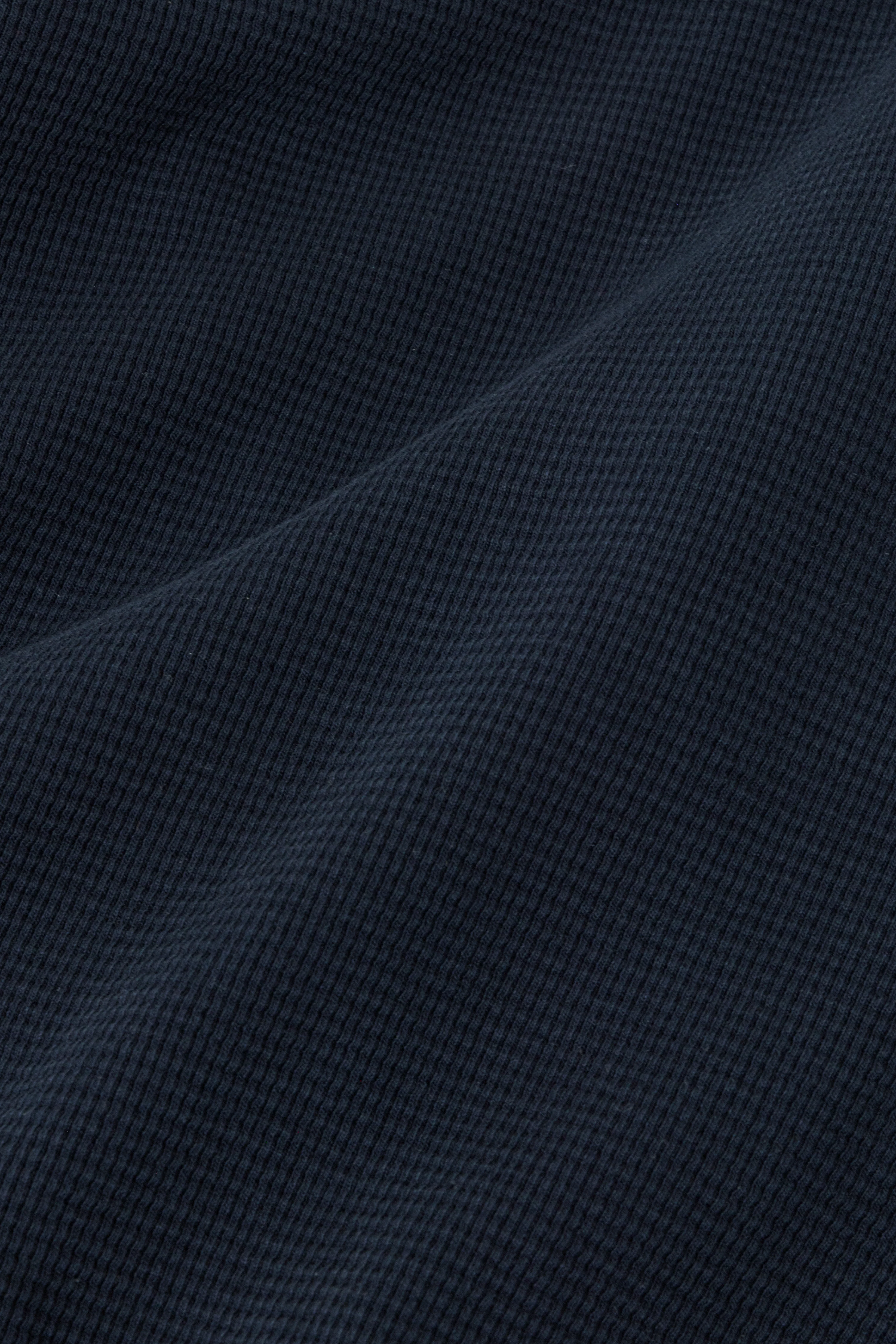Thumbnail 85